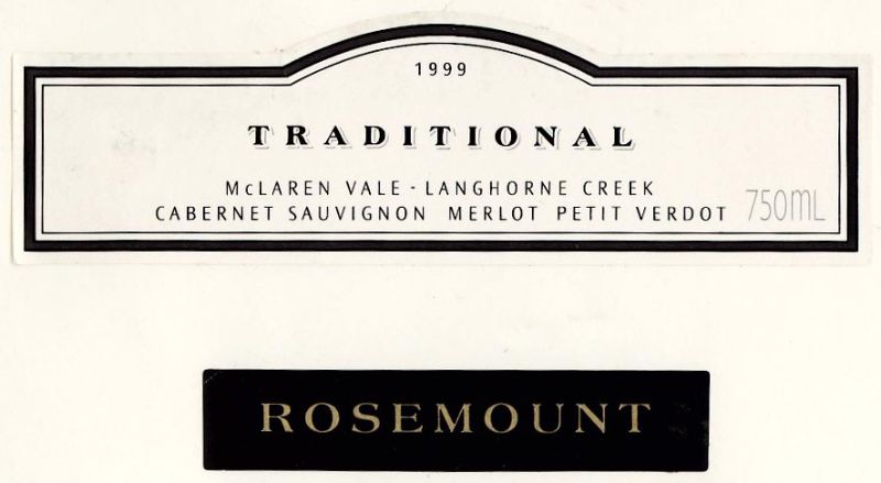 McLaren Vale-Langhorn Creek_Rosemount_traditional 1999.jpg